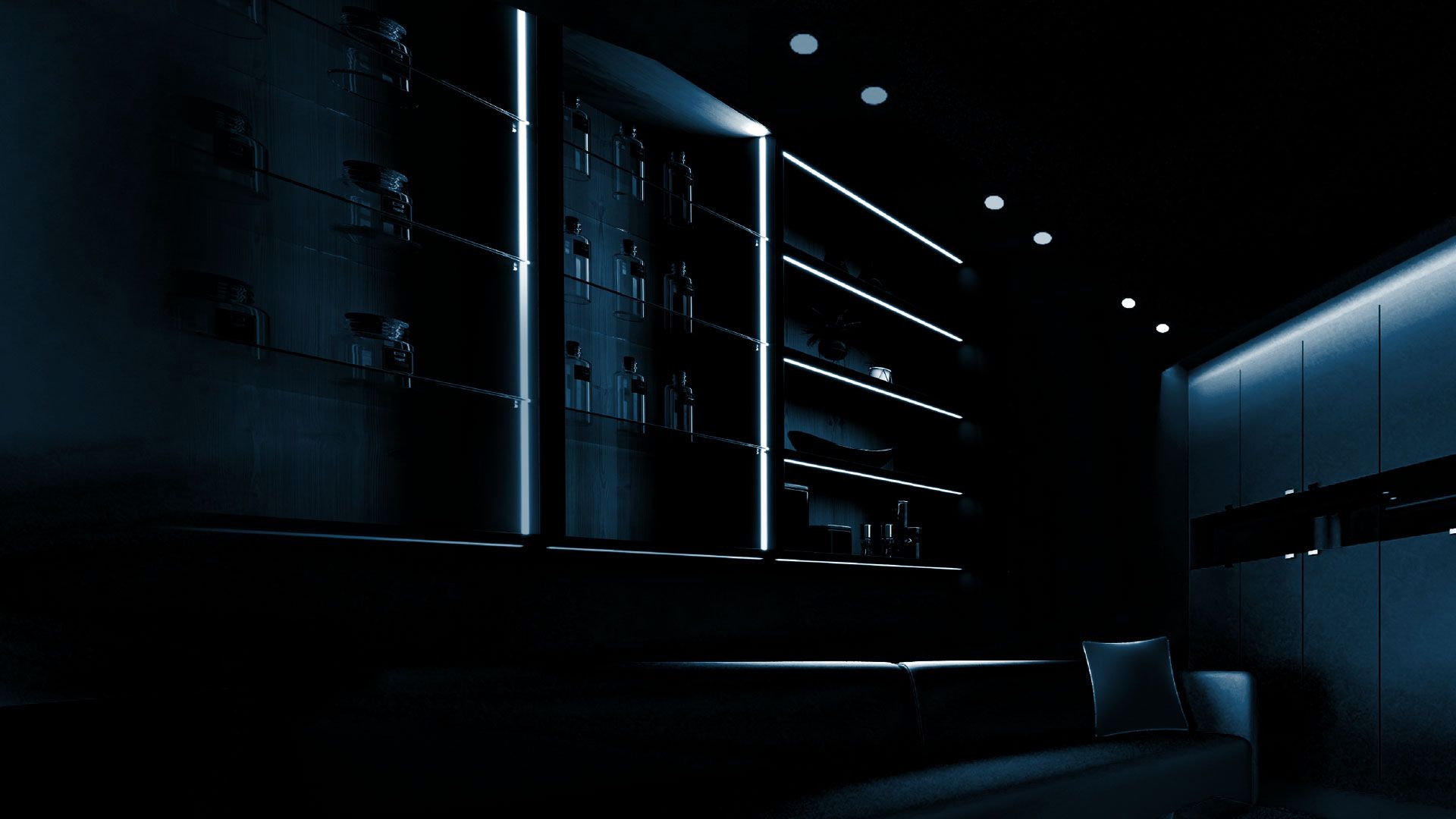 header img